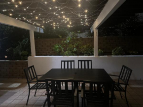 Mount Helix Villa